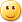 smile.gif