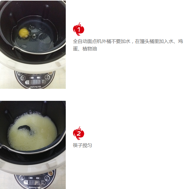 upload_2015-10-7_20-39-12.png