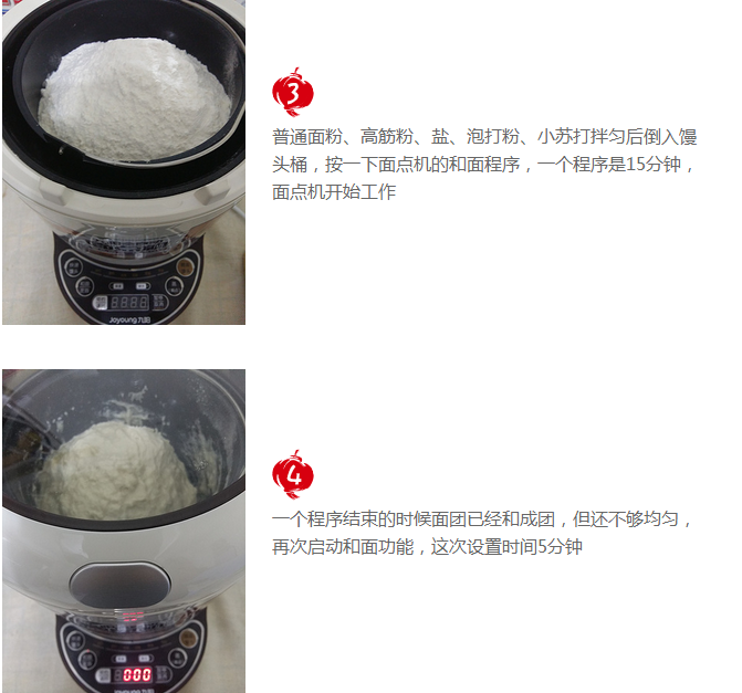 upload_2015-10-7_20-39-26.png