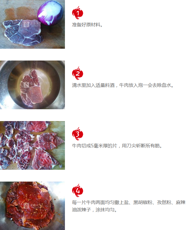 upload_2015-10-8_20-13-5.png