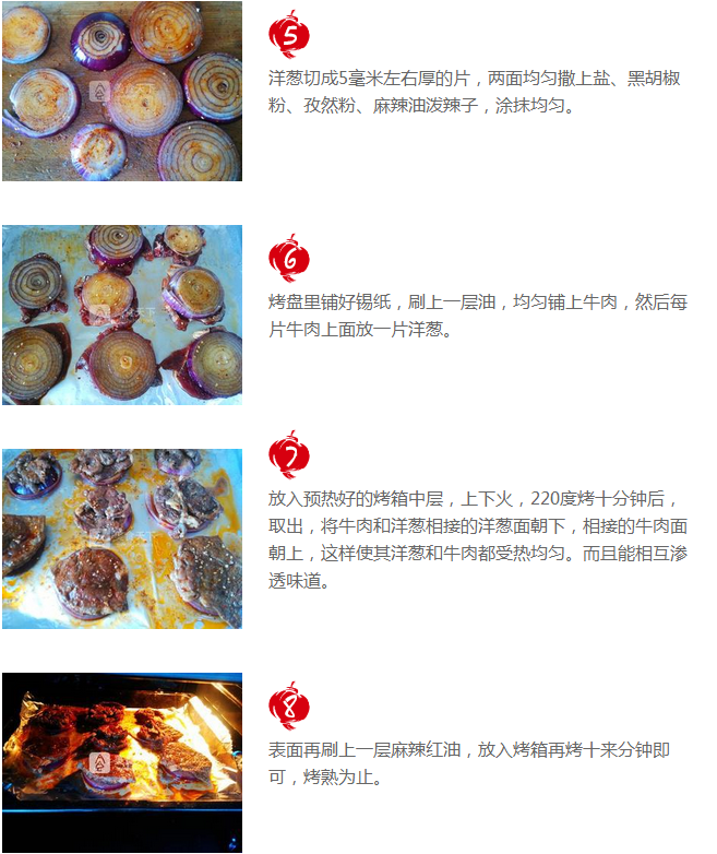 upload_2015-10-8_20-13-14.png