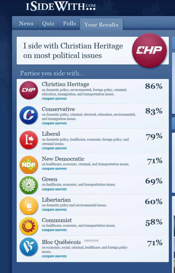 my vote.JPG