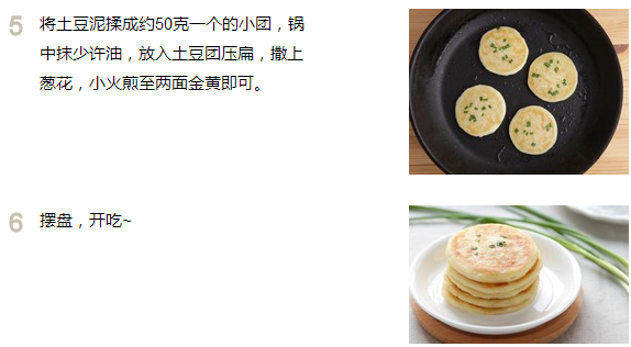 upload_2015-10-9_21-21-43.png