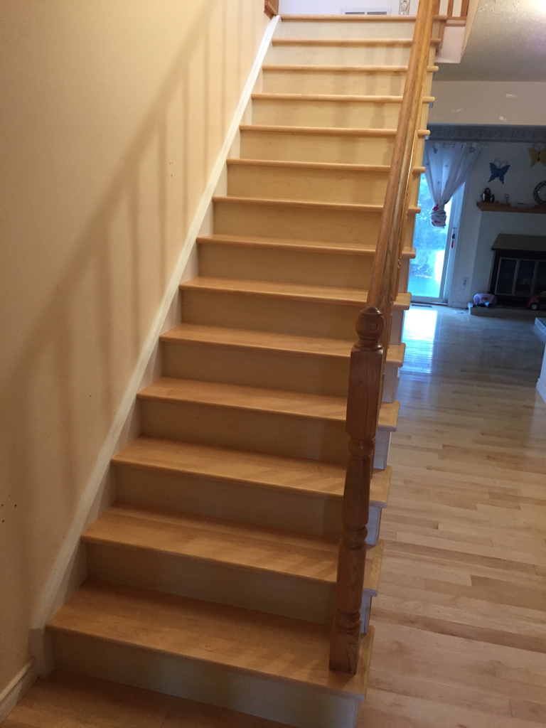 ImageUploadedByCFC Ottawa1444512611.643155.jpg