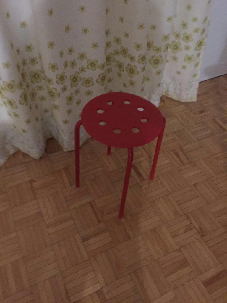 515492104663195128.jpg