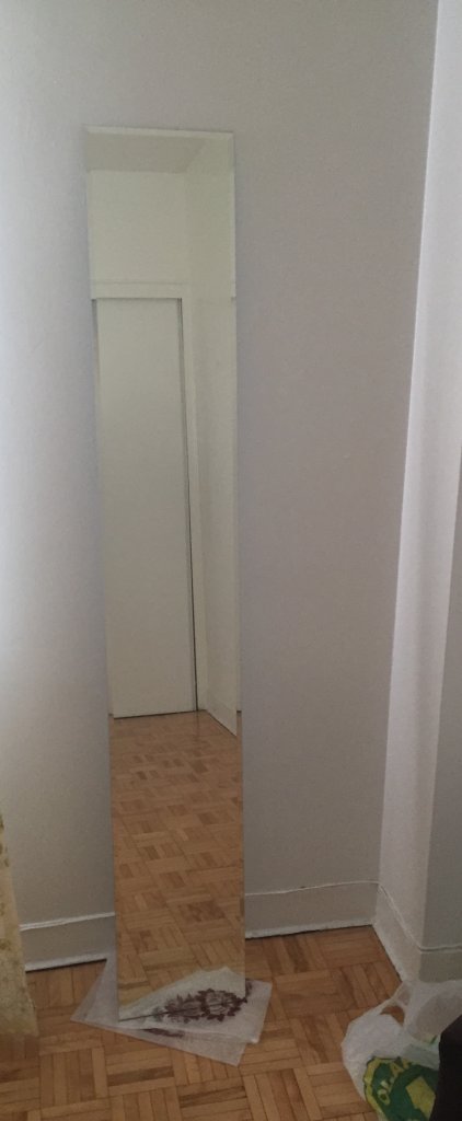 886954772511715115.jpg