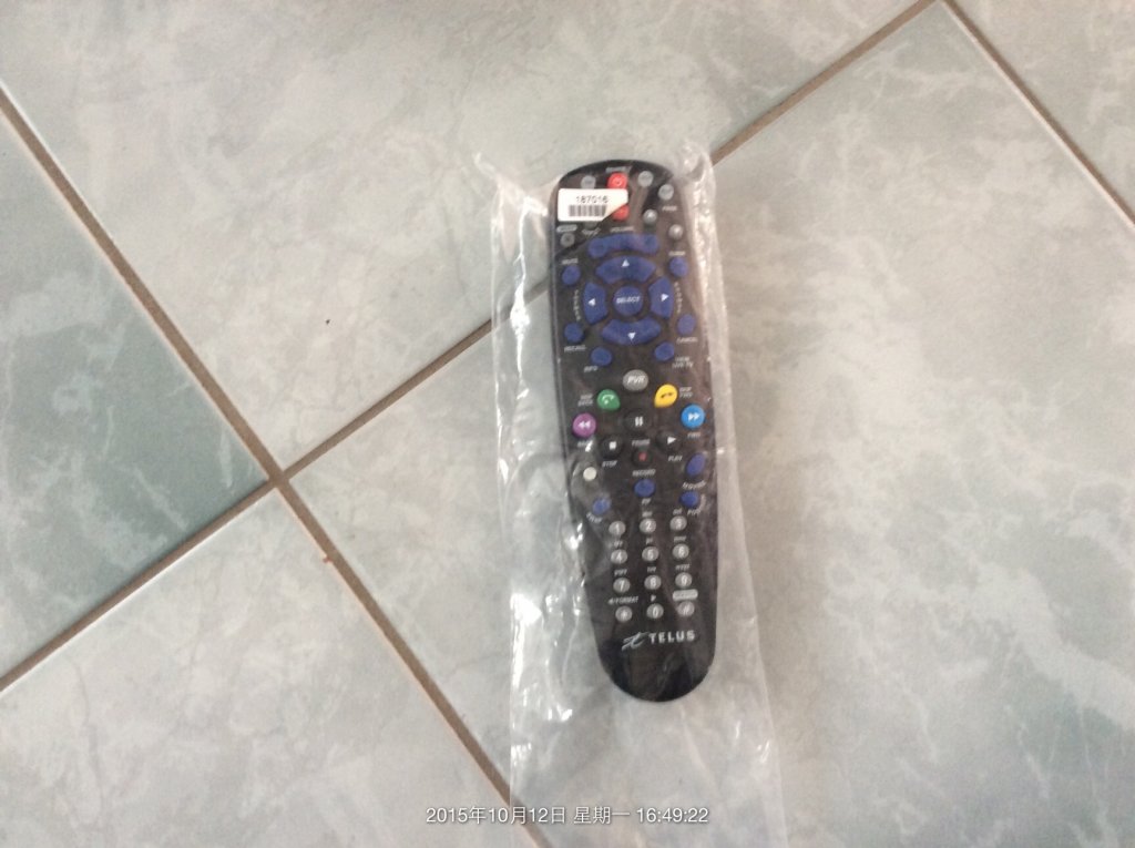 image.jpg