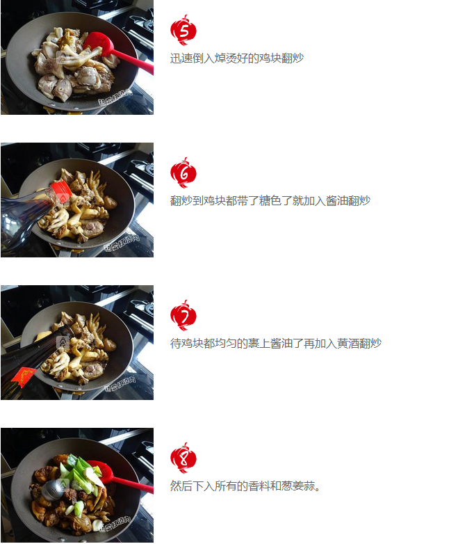 upload_2015-10-13_20-40-40.png