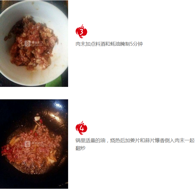 upload_2015-10-14_22-16-2.png