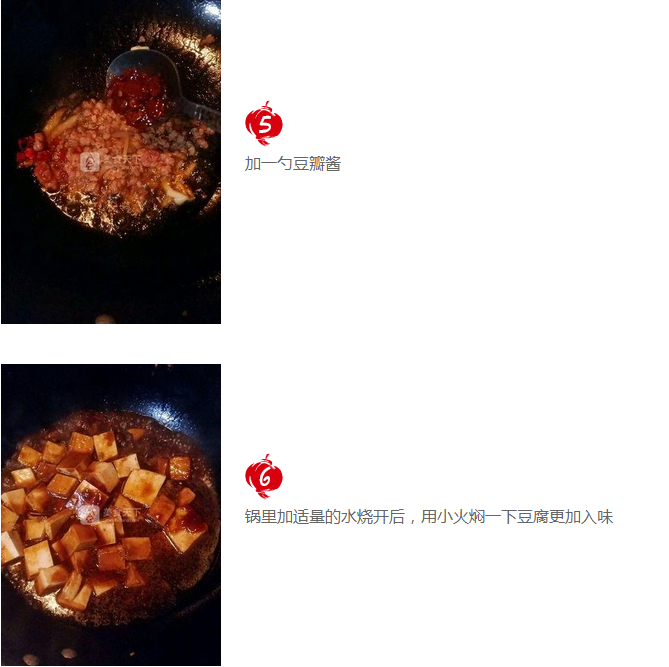 upload_2015-10-14_22-16-10.png