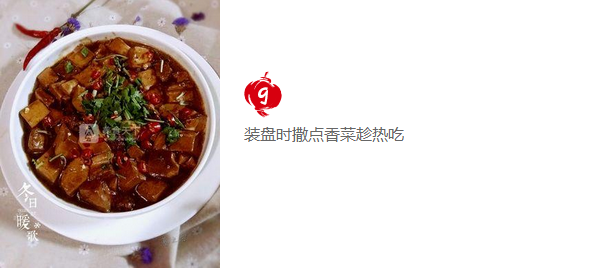 upload_2015-10-14_22-16-24.png