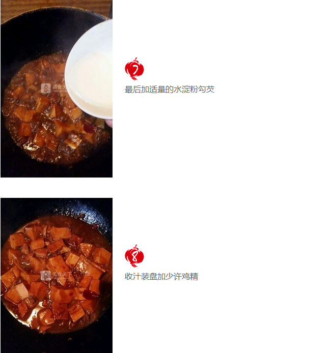 upload_2015-10-14_22-16-17.png
