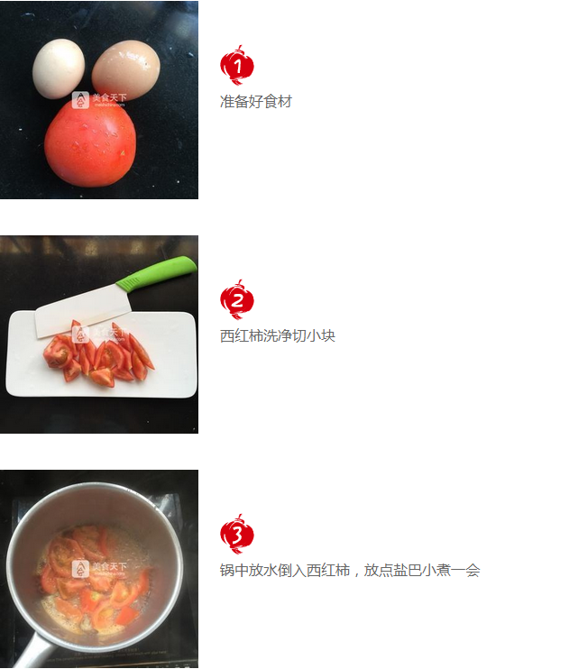 upload_2015-10-15_19-55-49.png