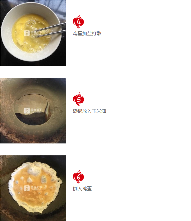upload_2015-10-15_19-56-0.png
