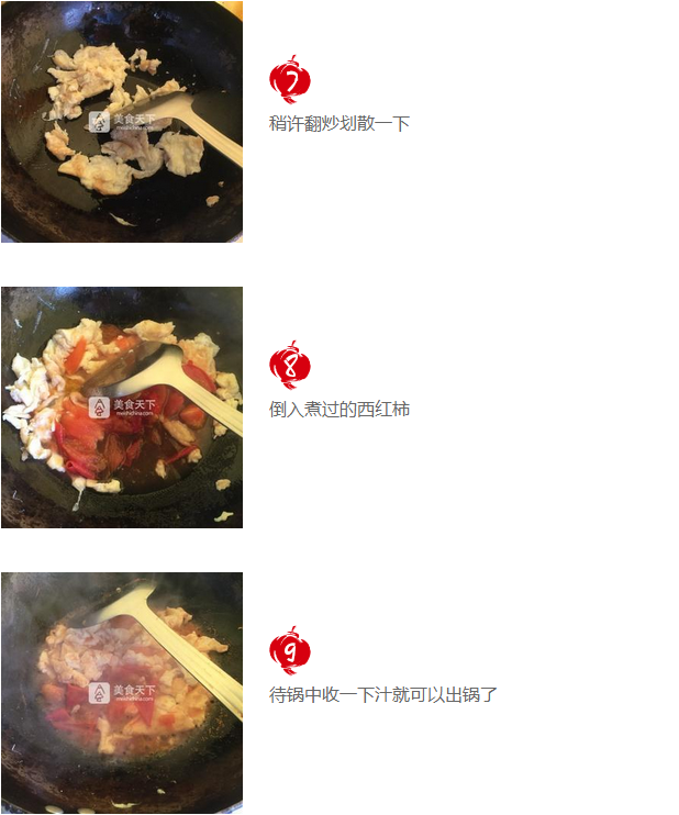 upload_2015-10-15_19-56-13.png