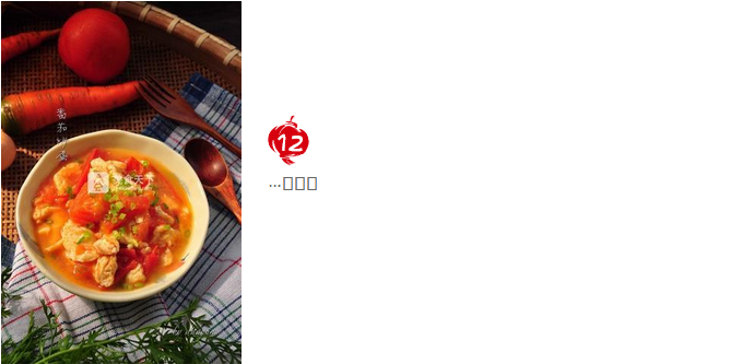 upload_2015-10-15_19-56-45.png