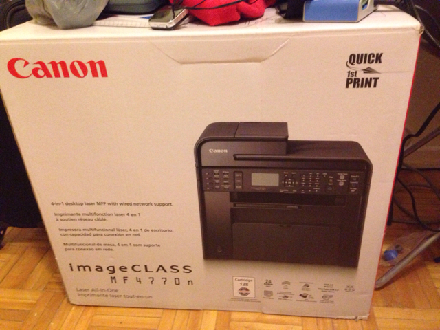 ImageUploadedByCFC Ottawa1444927513.092390.jpg