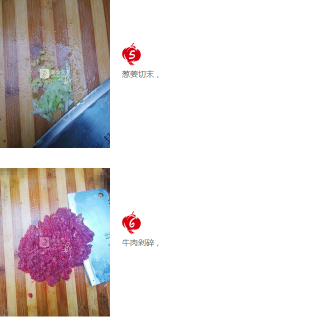 upload_2015-10-16_22-1-32.png