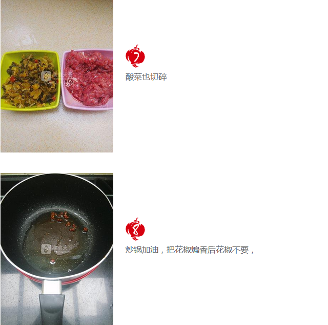 upload_2015-10-16_22-1-47.png