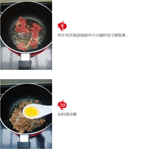 upload_2015-10-16_22-2-14.png