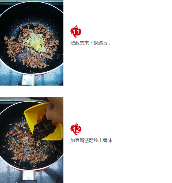 upload_2015-10-16_22-2-21.png
