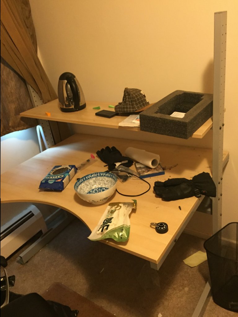 文件 2015-10-18, 22 21 44.jpeg