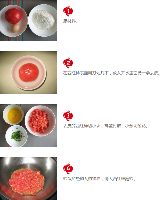 upload_2015-10-19_19-22-1.png