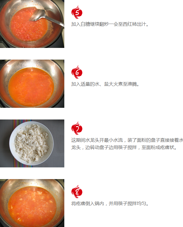 upload_2015-10-19_19-22-13.png