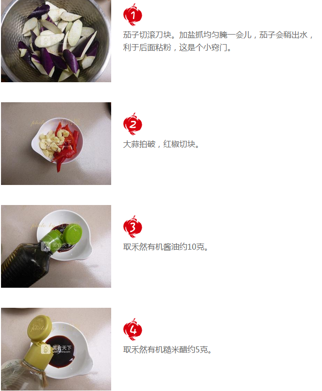 upload_2015-10-20_22-26-23.png