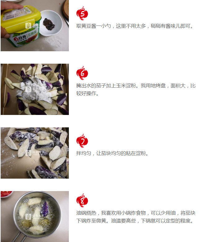 upload_2015-10-20_22-26-32.png