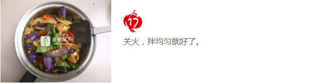 upload_2015-10-20_22-27-4.png