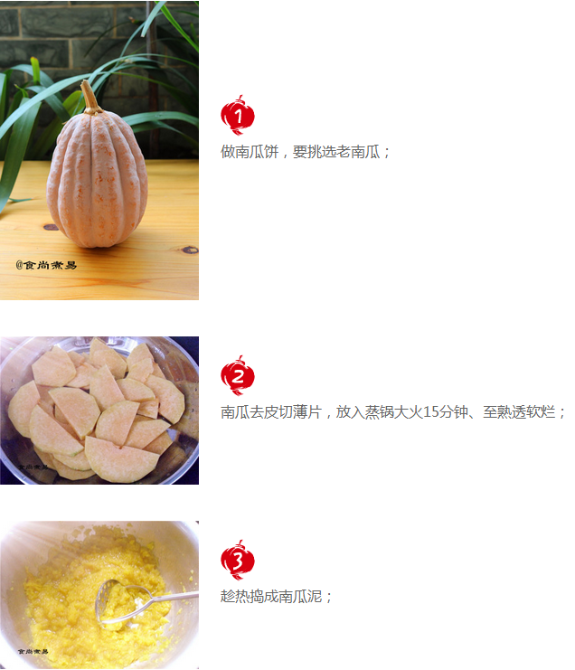 upload_2015-10-21_23-42-47.png