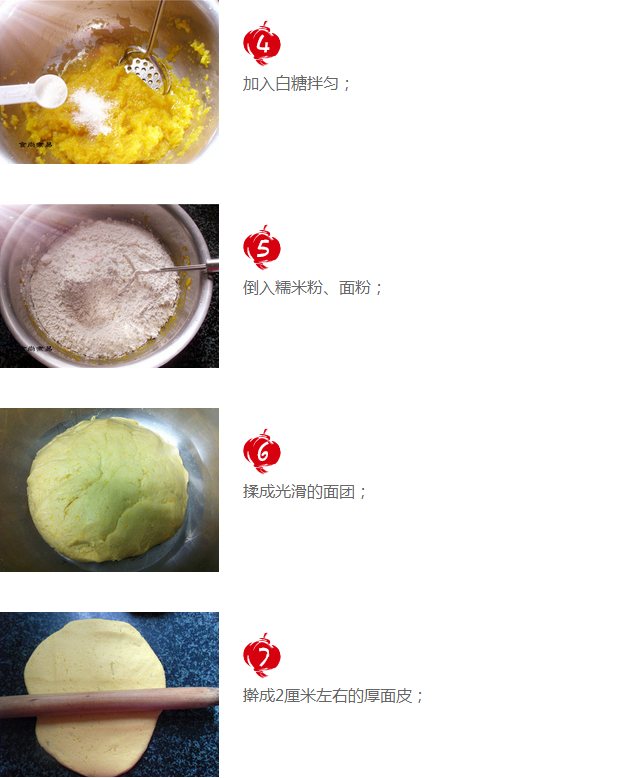upload_2015-10-21_23-42-58.png