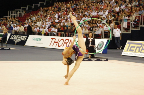 Li Jia.JPG