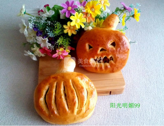 upload_2015-10-26_19-56-38.png