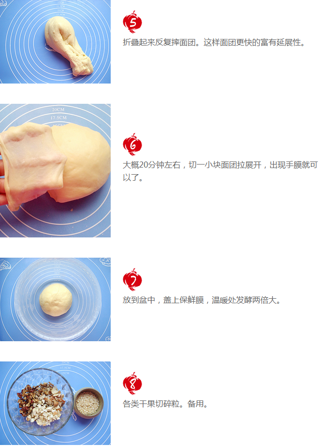 upload_2015-10-26_19-57-34.png