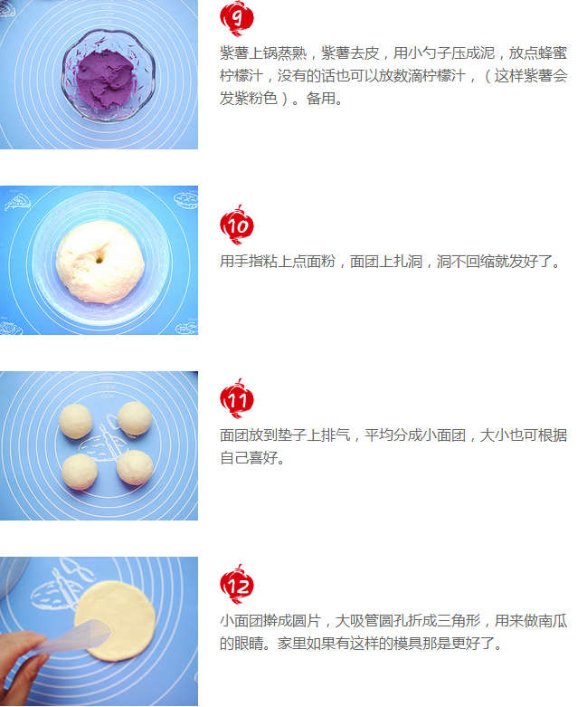 upload_2015-10-26_19-57-47.png