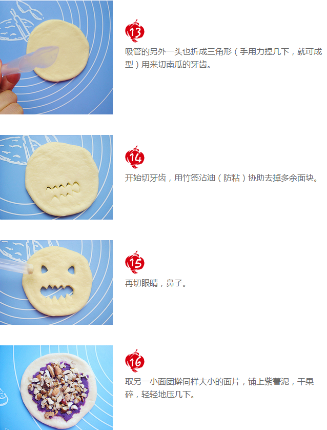 upload_2015-10-26_19-58-9.png