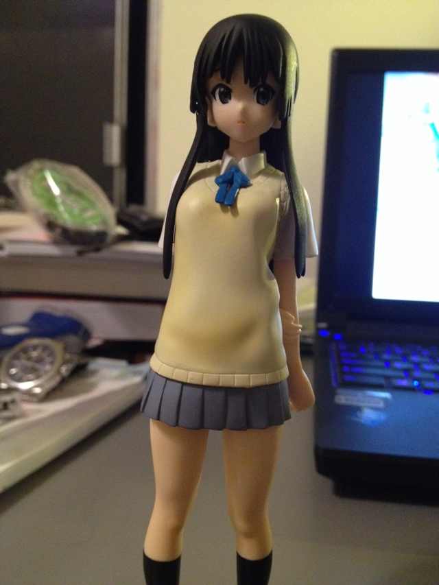 ͼƬ1.jpg