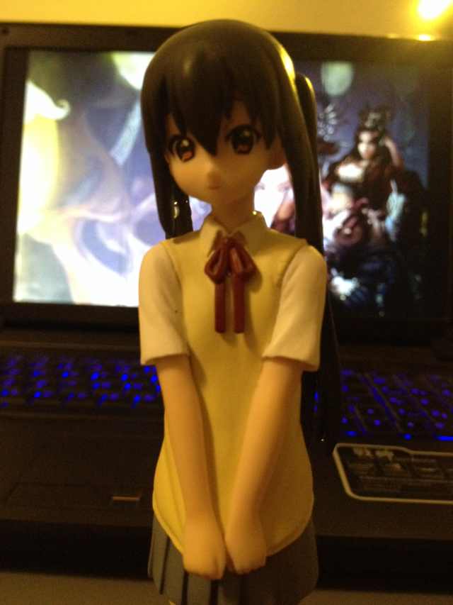 ͼƬ5.jpg