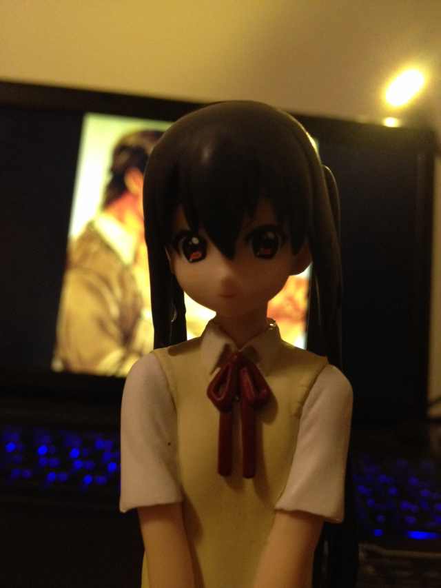 ͼƬ6.jpg