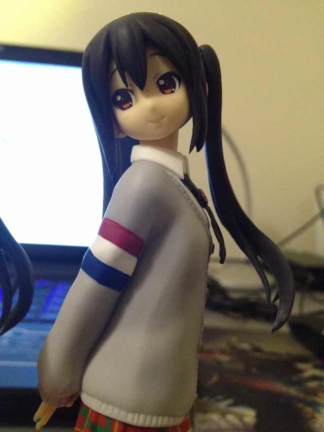ͼƬ9.jpg