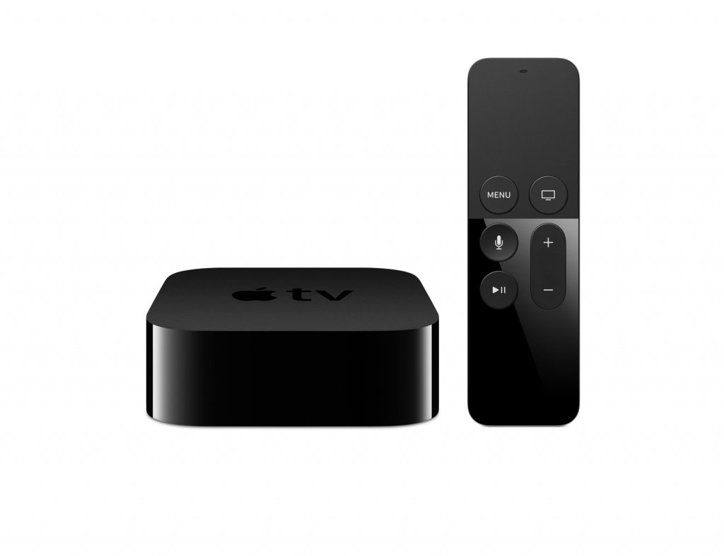 apple tv 4.jpg