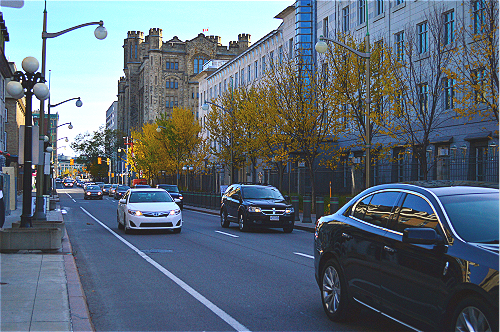 DSC_0948_1.jpg