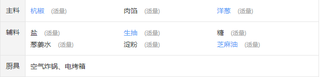 upload_2015-11-2_19-0-9.png