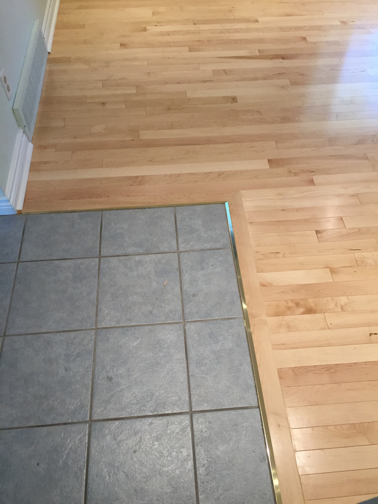 ImageUploadedByCFC Ottawa1446611314.568413.jpg