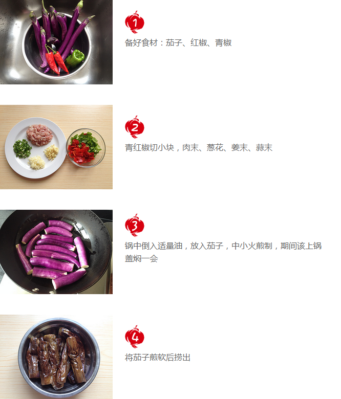 upload_2015-11-4_21-7-42.png