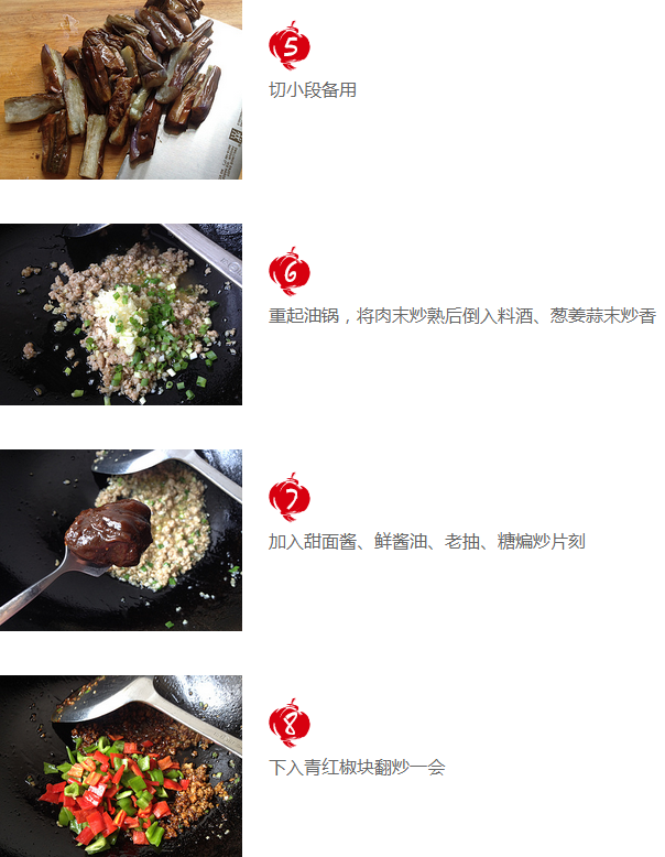 upload_2015-11-4_21-7-57.png