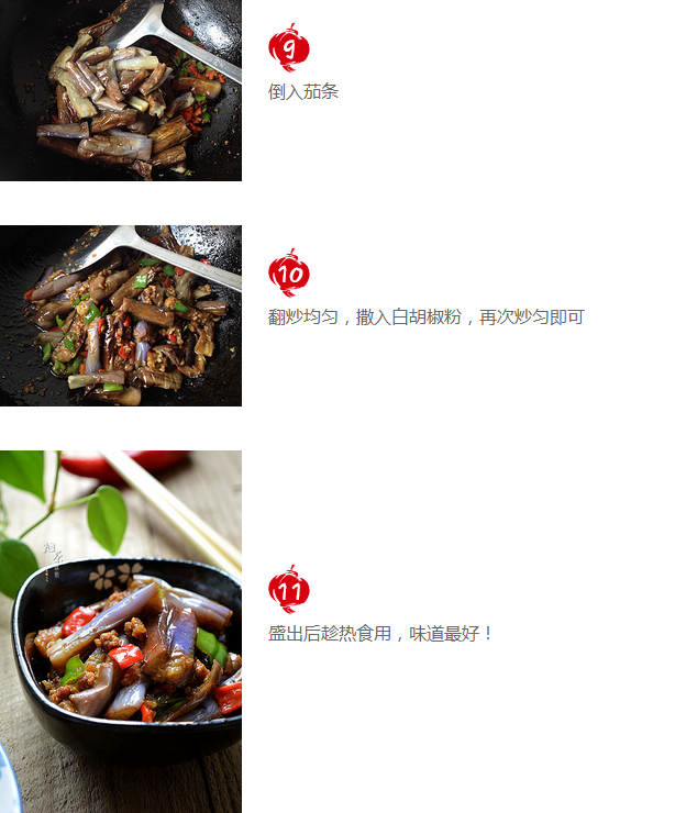 upload_2015-11-4_21-8-8.png