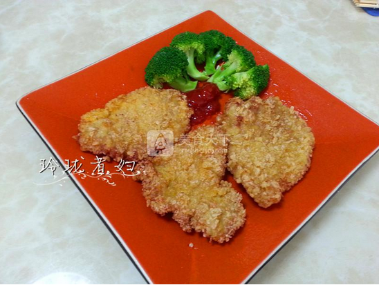upload_2015-11-5_18-21-55.png